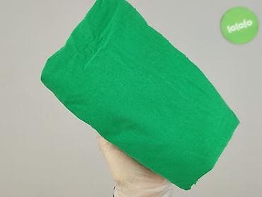 bluza z traktorem: House, Top damski, rozmiar S — 6