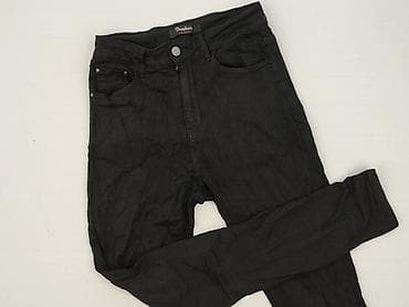 jade jeans: Jeansy damskie, rozmiar S — 1