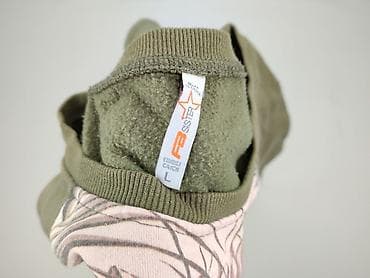 super hk sweter: FB Sister, Bluza damska
, rozmiar L — 4