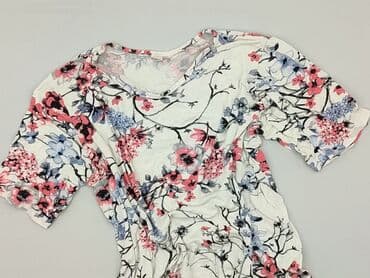 sukienki na wesele matka pana mlodego: Women`s dress, size S (EU 36) — 1