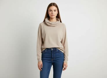 big star bluzka damska: Big Star, Bluza damska
, rozmiar L — 7