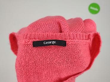 primark sweterek: George, Sweter damski, rozmiar S — 4