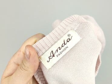 sweter hello kitty h: Светр жіночий, розмір S — 4