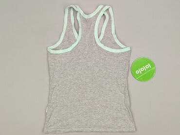 fajne wzory rajstop: Victory, Top damski, M — 3