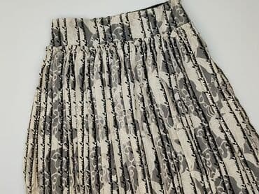 Spódnica damska, M