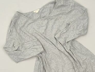 esprit bluzki damskie: Esprit, Bluzka damska, rozmiar M — 1