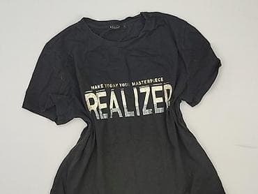 koszulki vw: Mohito, T-shirt damski, rozmiar S — 1