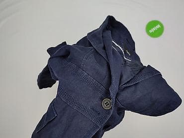 dresy next: Next, Marynarka damska, rozmiar 3XL — 6