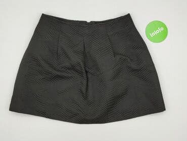 spódniczka mini allegro: FB Sister, Spódnica damska, rozmiar XL — 2