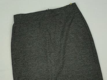 Today Спідниця жіноча, розмір M — 1