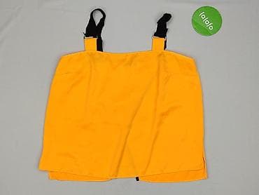 tomasz sar bluzki: River Island, Bluzka damska, rozmiar L — 2