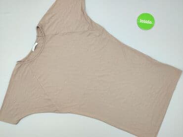 hello kitty piżama primark: Women`s T-shirt, size L (EU 40) — 2