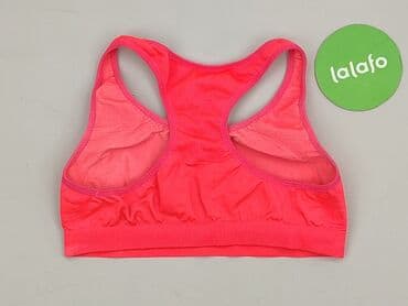 kalenji koszulka termoaktywna: Kalenji, Top damski, rozmiar S — 3