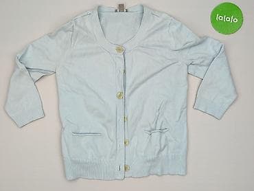 sweter damski l: Kardigan damski, rozmiar XS — 2