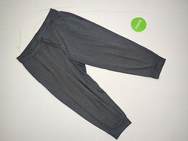 lasockiego: NEXT Petite, Spodnie dresowe damskie, rozmiar L — 2