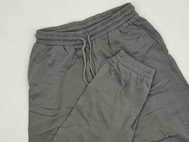 Sinsay, Sweatpants for women, size S (EU 36) — 1