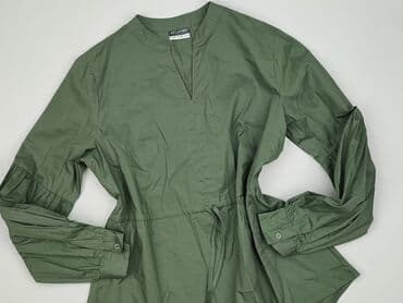 Beloved, Tunika damska, rozmiar S w lalafo.pl Beloved, Tunika damska, rozmiar S