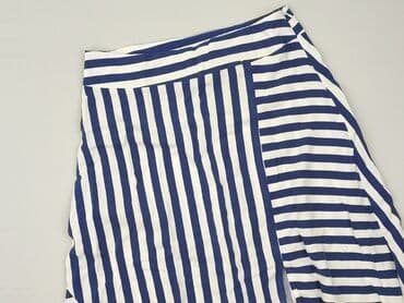 spódniczka wiązana na boku: TU Woman, Spódnica damska, rozmiar M — 1