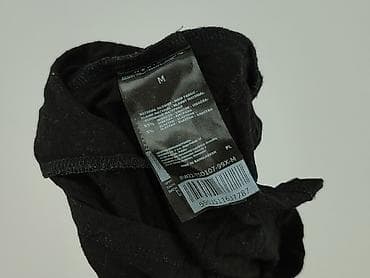 snipes.m: Medicine, T-shirt damski, rozmiar M — 6