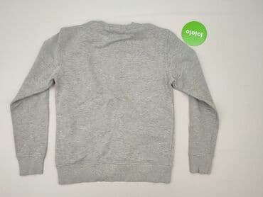 bluzy lecha poznań: Paprocki&Brzozowski, Bluza damska
, rozmiar S — 3