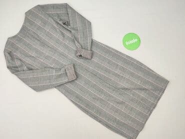 kapcie stitch sinsay: Sinsay, Sukienka damska, rozmiar XS — 3