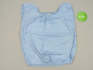 bra ads: Bluzka damska, rozmiar 3XL — 2