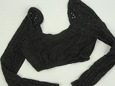 Boohoo, Women`s top, size M