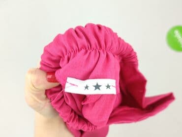 Szorty: Niebieski Księżyc, Szorty damskie, rozmiar S — 4