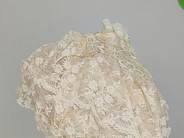 stroje lata 50: Bluzka damska, rozmiar S — 5