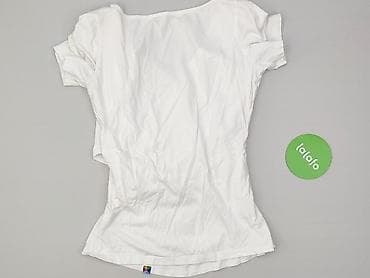 marks: Women's blouse, size M — 3