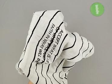 Kobiety: House, Bluzka damska, rozmiar S — 6