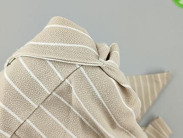 bodysuit next: PrettyLittleThing, Elegancki komplet, rozmiar S — 5