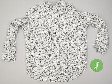 children jacket: Yessica, Bluzka damska, rozmiar M — 3