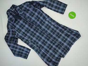 Kobiety: Blue Motion, Płaszcz damski, rozmiar S — 2