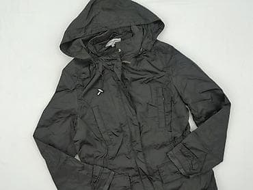 Blind Date, Parka damska, rozmiar L