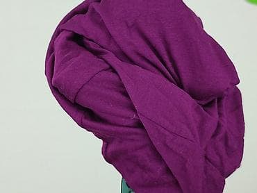 biale body: Koszula nocna damska, rozmiar S — 5