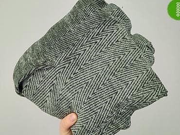 spódnice 42: Spódnica damska, rozmiar XL — 6