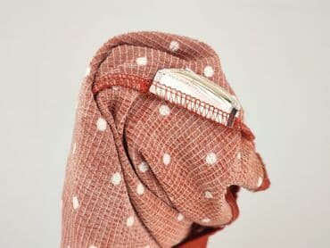 bluzki coco: Camaïeu, Bluzka damska, rozmiar S — 5