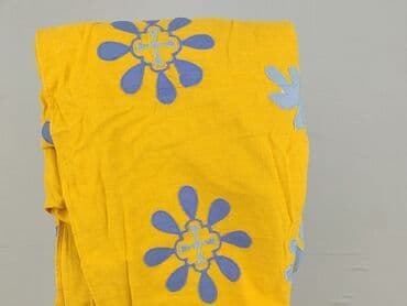 sukienki na wesele żary: Zara, Women`s dress, size S — 7