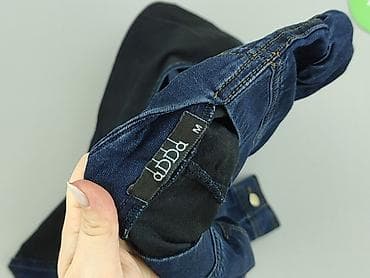 levi s sukienki: Sukienka damska, rozmiar M — 5