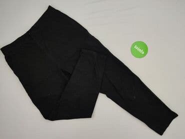 Men: Men's trousers, XS (EU 34), Sinsay, condition - Good — 2