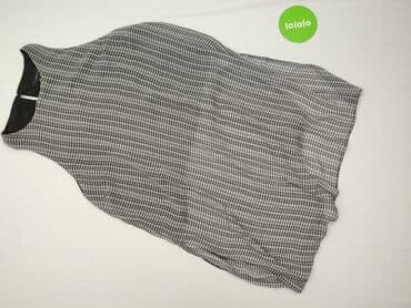 allegro sukienki weselne duze rozmiary: Atmosphere, Sukienka damska, rozmiar 4XL — 2