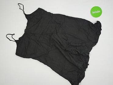 hm online pl: H&M Divided, Sukienka damska, rozmiar 4XL — 2