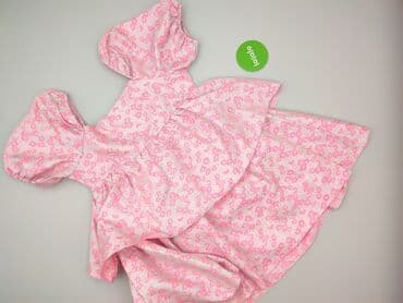 hurtownie sukienek damskich: Women`s dress, XL at lalafo.pl — 4 hurtownie sukienek damskich: Women`s dress, XL — 4