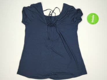 outlet allegro ubrania: Outhorn, T-shirt damski, rozmiar 2XL — 3