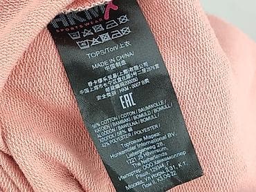 henri lloyd bluza: HKMX, Komplet dresowy damski, rozmiar XS — 5