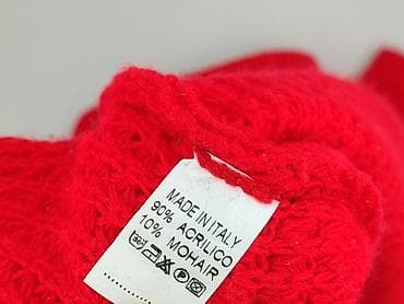 sukienki la: Italian Style, Tunika damska, rozmiar M — 4