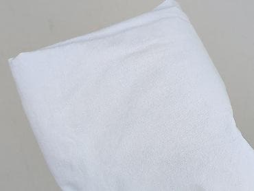 smog koszule: Universal Thread, Koszula damska, rozmiar M — 6