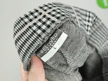pidzama lidl: Beloved, Spodnie materiałowe damskie, rozmiar L — 4