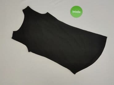 ekskluzywne sukienki koktajlowe: Crazy Factory, Sukienka damska, rozmiar S — 9